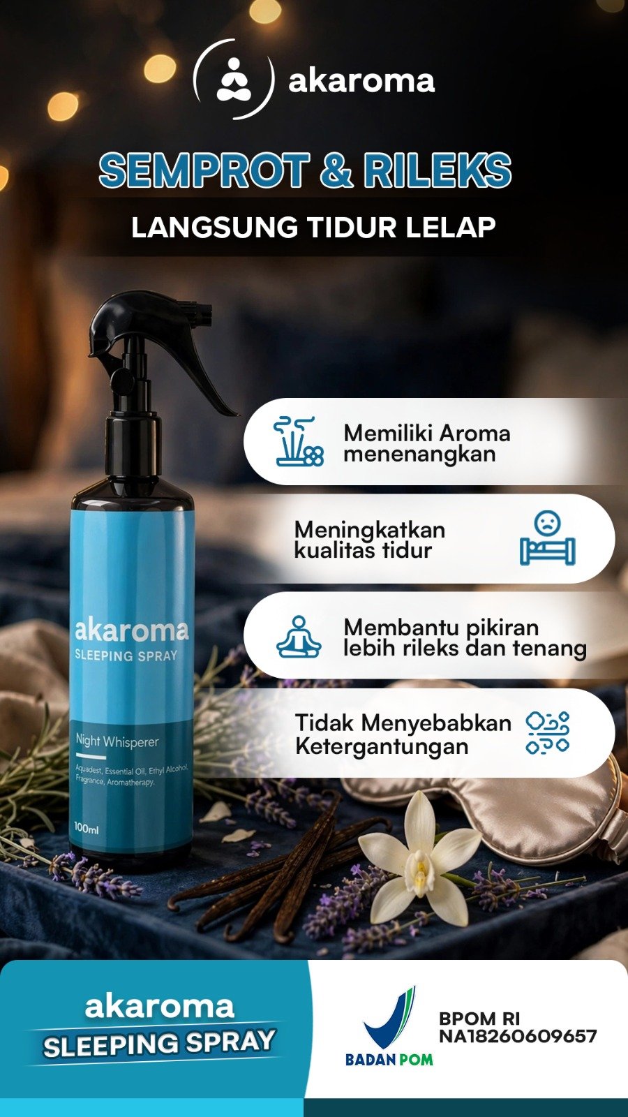 Cover BPOM